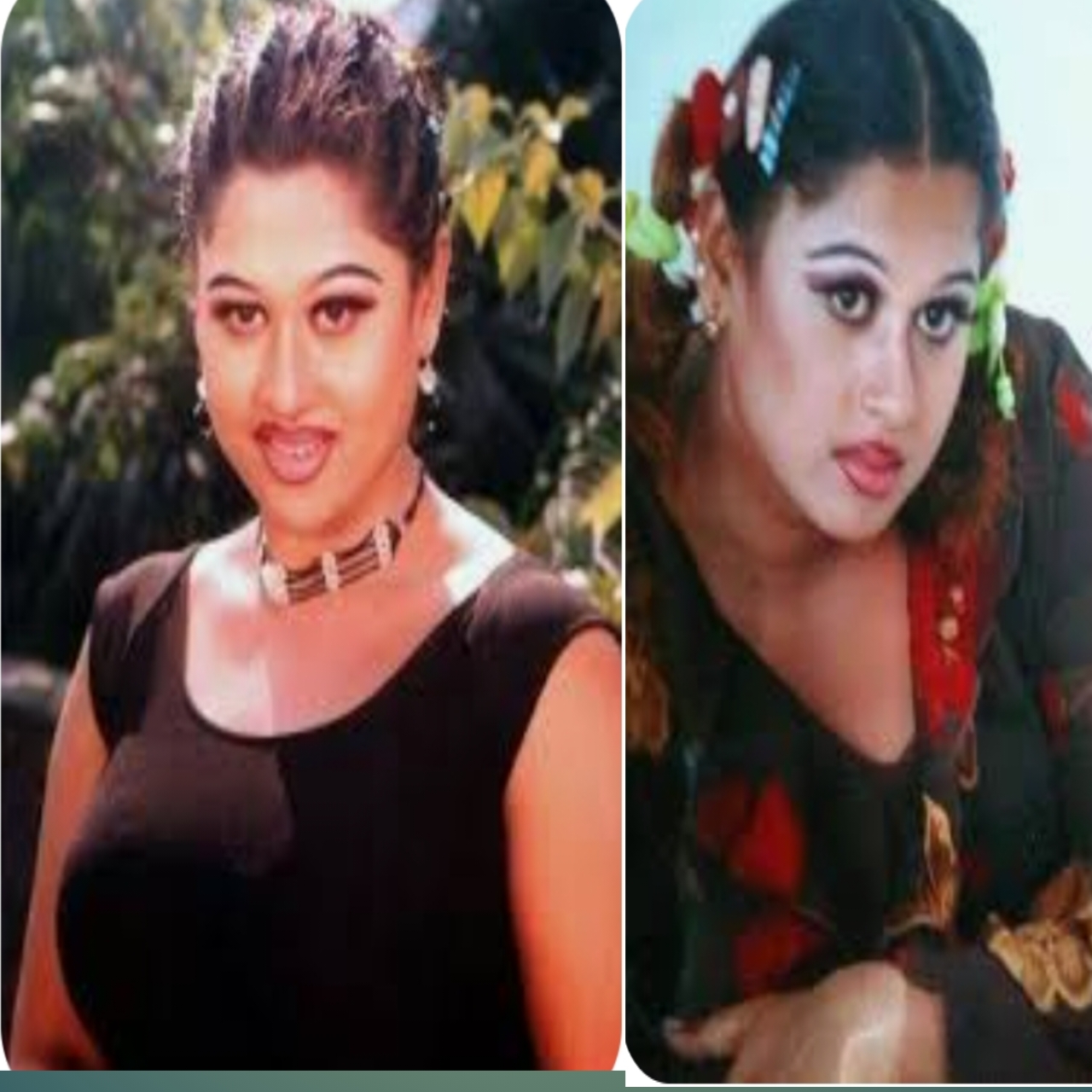 ময়ূরীর জীবনের “শ্রেষ্ঠ চলচ্চিত্র”টি কেন কখনো মুক্তি পায়নি? জানা ও অজানা কিছু  কারণ।